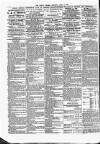 Public Ledger and Daily Advertiser Monday 04 April 1898 Page 6