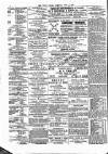 Public Ledger and Daily Advertiser Tuesday 05 April 1898 Page 2