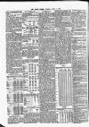 Public Ledger and Daily Advertiser Tuesday 05 April 1898 Page 4