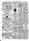 Public Ledger and Daily Advertiser Wednesday 06 April 1898 Page 2