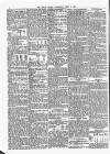 Public Ledger and Daily Advertiser Wednesday 06 April 1898 Page 4