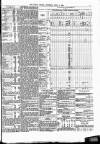 Public Ledger and Daily Advertiser Thursday 07 April 1898 Page 5