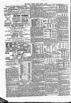 Public Ledger and Daily Advertiser Friday 08 April 1898 Page 2