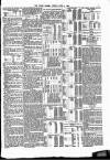 Public Ledger and Daily Advertiser Friday 08 April 1898 Page 3