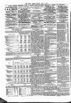 Public Ledger and Daily Advertiser Friday 08 April 1898 Page 4