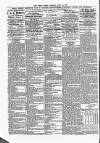 Public Ledger and Daily Advertiser Tuesday 12 April 1898 Page 4