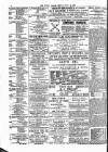 Public Ledger and Daily Advertiser Friday 22 April 1898 Page 2