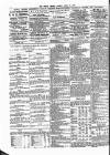 Public Ledger and Daily Advertiser Friday 22 April 1898 Page 6