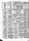 Public Ledger and Daily Advertiser Thursday 28 April 1898 Page 2