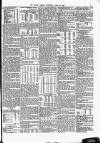 Public Ledger and Daily Advertiser Thursday 28 April 1898 Page 3