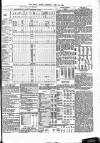 Public Ledger and Daily Advertiser Thursday 28 April 1898 Page 5