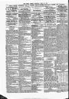 Public Ledger and Daily Advertiser Thursday 28 April 1898 Page 6
