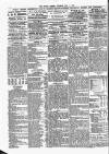 Public Ledger and Daily Advertiser Tuesday 03 May 1898 Page 6