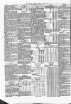 Public Ledger and Daily Advertiser Friday 06 May 1898 Page 4