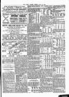 Public Ledger and Daily Advertiser Tuesday 10 May 1898 Page 3