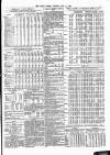 Public Ledger and Daily Advertiser Tuesday 10 May 1898 Page 5