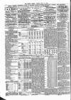 Public Ledger and Daily Advertiser Tuesday 10 May 1898 Page 8