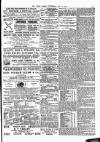 Public Ledger and Daily Advertiser Wednesday 11 May 1898 Page 3
