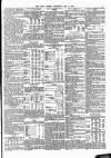 Public Ledger and Daily Advertiser Wednesday 11 May 1898 Page 5