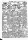 Public Ledger and Daily Advertiser Wednesday 11 May 1898 Page 8