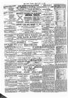 Public Ledger and Daily Advertiser Friday 13 May 1898 Page 2