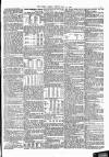 Public Ledger and Daily Advertiser Friday 13 May 1898 Page 3