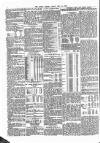 Public Ledger and Daily Advertiser Friday 13 May 1898 Page 4
