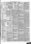 Public Ledger and Daily Advertiser Friday 13 May 1898 Page 7