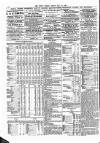 Public Ledger and Daily Advertiser Friday 13 May 1898 Page 10