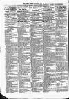 Public Ledger and Daily Advertiser Saturday 14 May 1898 Page 10