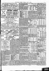Public Ledger and Daily Advertiser Tuesday 17 May 1898 Page 3