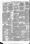 Public Ledger and Daily Advertiser Tuesday 17 May 1898 Page 6