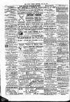 Public Ledger and Daily Advertiser Saturday 21 May 1898 Page 2