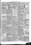 Public Ledger and Daily Advertiser Saturday 21 May 1898 Page 5