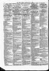 Public Ledger and Daily Advertiser Saturday 21 May 1898 Page 10