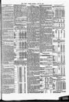 Public Ledger and Daily Advertiser Monday 23 May 1898 Page 5