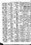 Public Ledger and Daily Advertiser Tuesday 24 May 1898 Page 2