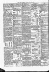 Public Ledger and Daily Advertiser Tuesday 24 May 1898 Page 4