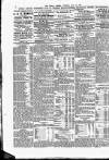 Public Ledger and Daily Advertiser Tuesday 24 May 1898 Page 6