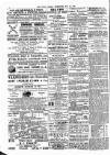 Public Ledger and Daily Advertiser Wednesday 25 May 1898 Page 2