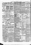 Public Ledger and Daily Advertiser Thursday 26 May 1898 Page 2