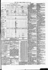 Public Ledger and Daily Advertiser Thursday 26 May 1898 Page 5