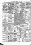 Public Ledger and Daily Advertiser Thursday 26 May 1898 Page 6