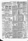 Public Ledger and Daily Advertiser Friday 27 May 1898 Page 2