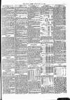 Public Ledger and Daily Advertiser Friday 27 May 1898 Page 7