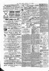 Public Ledger and Daily Advertiser Saturday 28 May 1898 Page 2