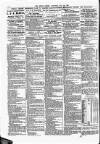 Public Ledger and Daily Advertiser Saturday 28 May 1898 Page 10