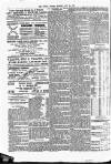 Public Ledger and Daily Advertiser Monday 30 May 1898 Page 2