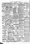 Public Ledger and Daily Advertiser Tuesday 31 May 1898 Page 2