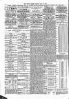Public Ledger and Daily Advertiser Tuesday 31 May 1898 Page 4